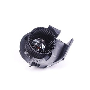 Слика на Blower Motor BMW OE 64119245849 за  BMW X6 E72 xDrive 30 d - 211 kоњи дизел