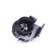 Слика на Blower Motor BMW OE 64119245849