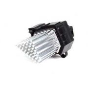 Слика на Blower Motor Resistor BMW OE 64116929540