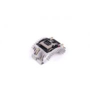 Слика на Blower Motor Resistor BMW OE 64118391399