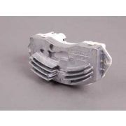 Слика на Blower Motor Resistor BMW OE 64119265892