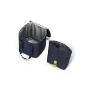 Слика  на BMW Active Cooling Bag Set BMW OE 80222461023