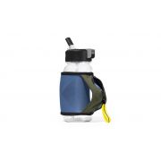 Слика  на BMW ACTIVE DRINK BOTTLE 0.6L, OLIVE BMW OE 80232446010