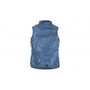 Слика  на BMW Active Gilet-functional , дамска BMW OE 80142445987