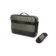 Слика  на BMW Active Messenger Bag Functional BMW OE 80222446009