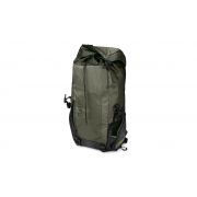 Слика  на BMW ACTIVE RUCKSACK, FUNCTIONAL 56x28x18 BMW OE 80222446008