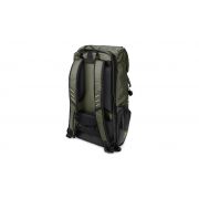 Слика  на BMW ACTIVE RUCKSACK, FUNCTIONAL 56x28x18 BMW OE 80222446008