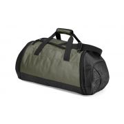 Слика  на BMW Active Sports Bag Functional BMW OE 80222446007