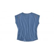 Слика  на BMW Active T-Shirt Functional , дамска BMW OE 80142445966