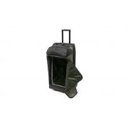 Слика  на BMW Active TRAVEL BAG TROLLEY 76x45x42 BMW OE 80222446005