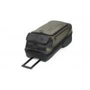 Слика  на BMW Active TRAVEL BAG TROLLEY 76x45x42 BMW OE 80222446005