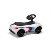 Слика  на BMW Baby Racer III Motorsport BMW OE 80932413198