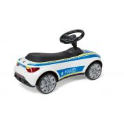 Слика  на BMW Baby Racer III Polizei BMW OE 80932454863