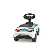 Слика  на BMW Baby Racer III Polizei BMW OE 80932454863