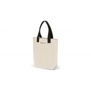 Слика  на BMW Classic Shopper BMW OE 80282463136