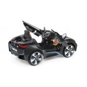 Слика  на BMW i8 RideOn BMW OE 80932413151