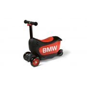 Слика  на BMW Kids Scooter BMW OE 80932450901