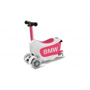 Слика  на BMW Kids Scooter BMW OE 80932450902