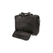 Слика  на BMW M Business bag 42x32x12.5 BMW OE 80222454768