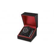 Слика  на BMW M Chronograph black BMW OE 80262406694