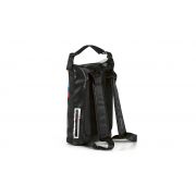 Слика  на BMW M Motorsport Backpack BMW OE 80222461146