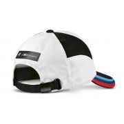 Слика  на BMW M Motorsport Cap Unisex FanM-L BMW OE 80162463073