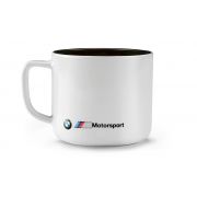 Слика  на BMW M Motorsport Mug BMW OE 80282461129