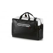 Слика  на BMW M Motorsport Overnight Bag BMW OE 80222461145