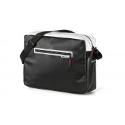 Слика  на BMW M Motorsport Shoulder Bag BMW OE 80222461144