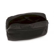 Слика  на BMW M Wash bag 28x18x10 BMW OE 80222454769