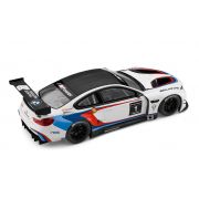 Слика  на BMW M6 GT3 BMW OE 80432411557