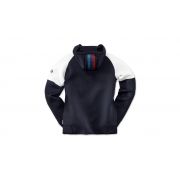 Слика  на BMW Motorsport Hoodie дамски суичър с качулка BMW OE 80142446409