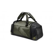 Слика  на BMW SPORTS BAG, LARGE 28x63.5x28 BMW OE 80222446006