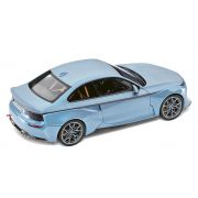 Слика  на BMW Миниатюра 1:18 2002 HOMAGE BMW OE 80432454780