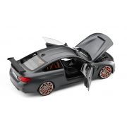 Слика  на BMW Миниатюра M4 GTS 1:18 BMW OE 80432411555