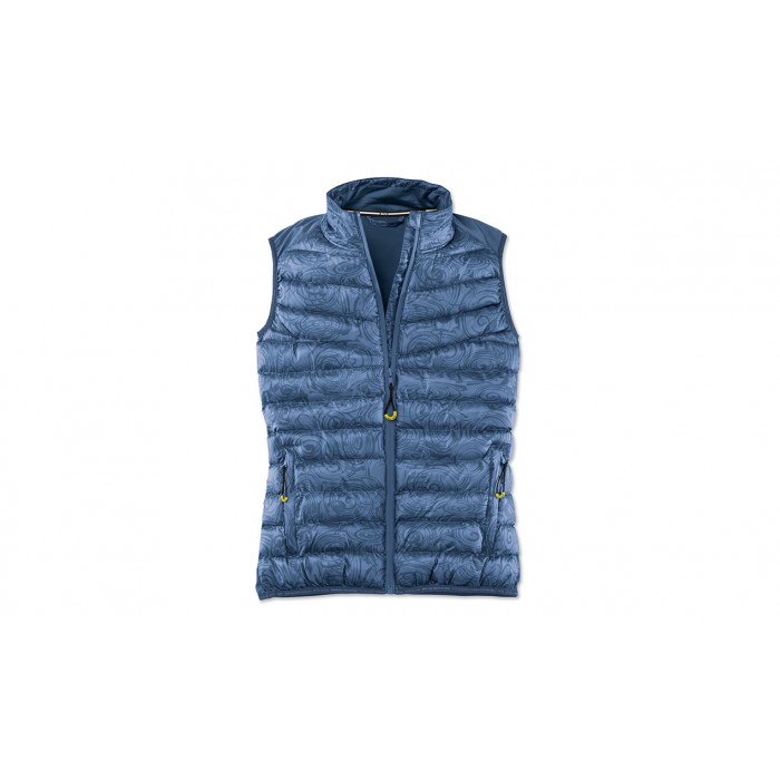 Слика на BMW Active Gilet-functional , дамска BMW OE 80142445987 за  мотор Aprilia Dorsoduro Dorsoduro 900 - 48 kоњи бензин