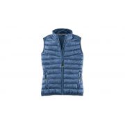 Слика на BMW Active Gilet-functional , дамска BMW OE 80142445987