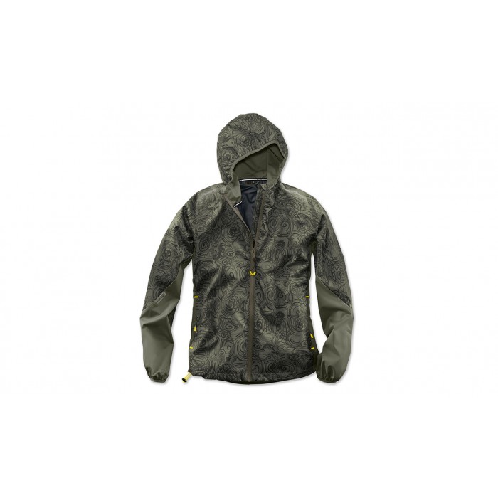 Слика на BMW Active Jacket Functional дамско BMW OE 80142445998 за  камион MAN TGS 18.500 - 209 kоњи бензин