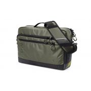 Слика на BMW Active Messenger Bag Functional BMW OE 80222446009