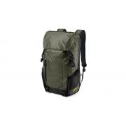 Слика на BMW ACTIVE RUCKSACK, FUNCTIONAL 56x28x18 BMW OE 80222446008