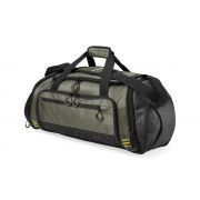 Слика на BMW Active Sports Bag Functional BMW OE 80222446007