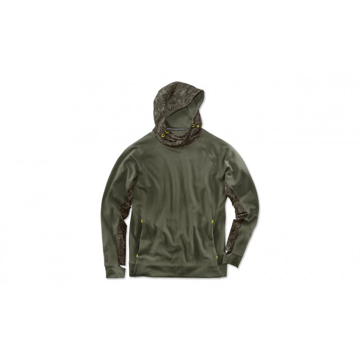 Слика на BMW Active Sweatshirt, мъжки BMW OE 80142445983 за  мотор Aprilia Mana 850 GT - 77 kоњи бензин