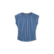 Слика на BMW Active T-Shirt Functional , дамска BMW OE 80142445966