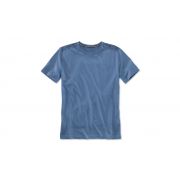 Слика на BMW Active T-Shirt Functional , мъжка BMW OE 80142445969