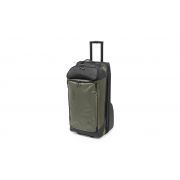 Слика на BMW Active TRAVEL BAG TROLLEY 76x45x42 BMW OE 80222446005