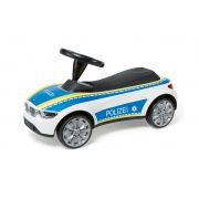 Слика на BMW Baby Racer III Polizei BMW OE 80932454863