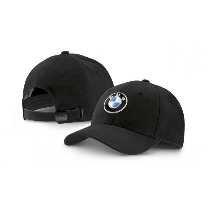 Слика на BMW cap logo BMW OE 80162411103 за   CHRYSLER SARATOGA 3.0 - 142 kоњи бензин