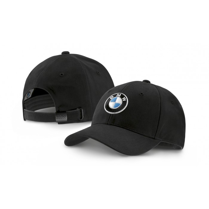 Слика на BMW cap logo BMW OE 80162411103 за  мотор Aprilia Pegaso 650 - 49 kоњи бензин