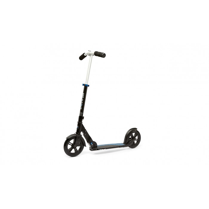 Слика на BMW City Scooter BMW OE 80932446748 за  мотор Aprilia Atlantic Atlantic 250 i.e. - 20 kоњи бензин