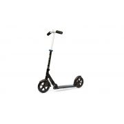 Слика на BMW City Scooter BMW OE 80932446748